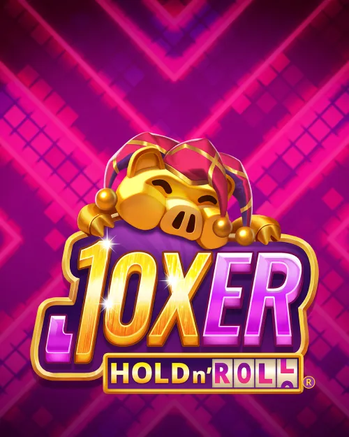 Schermata di Unionsbet Casino